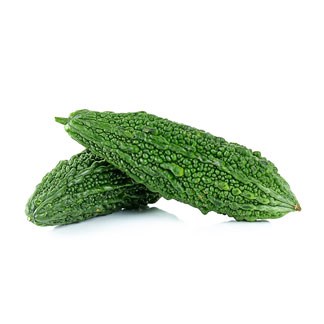 Bitter Gourd 