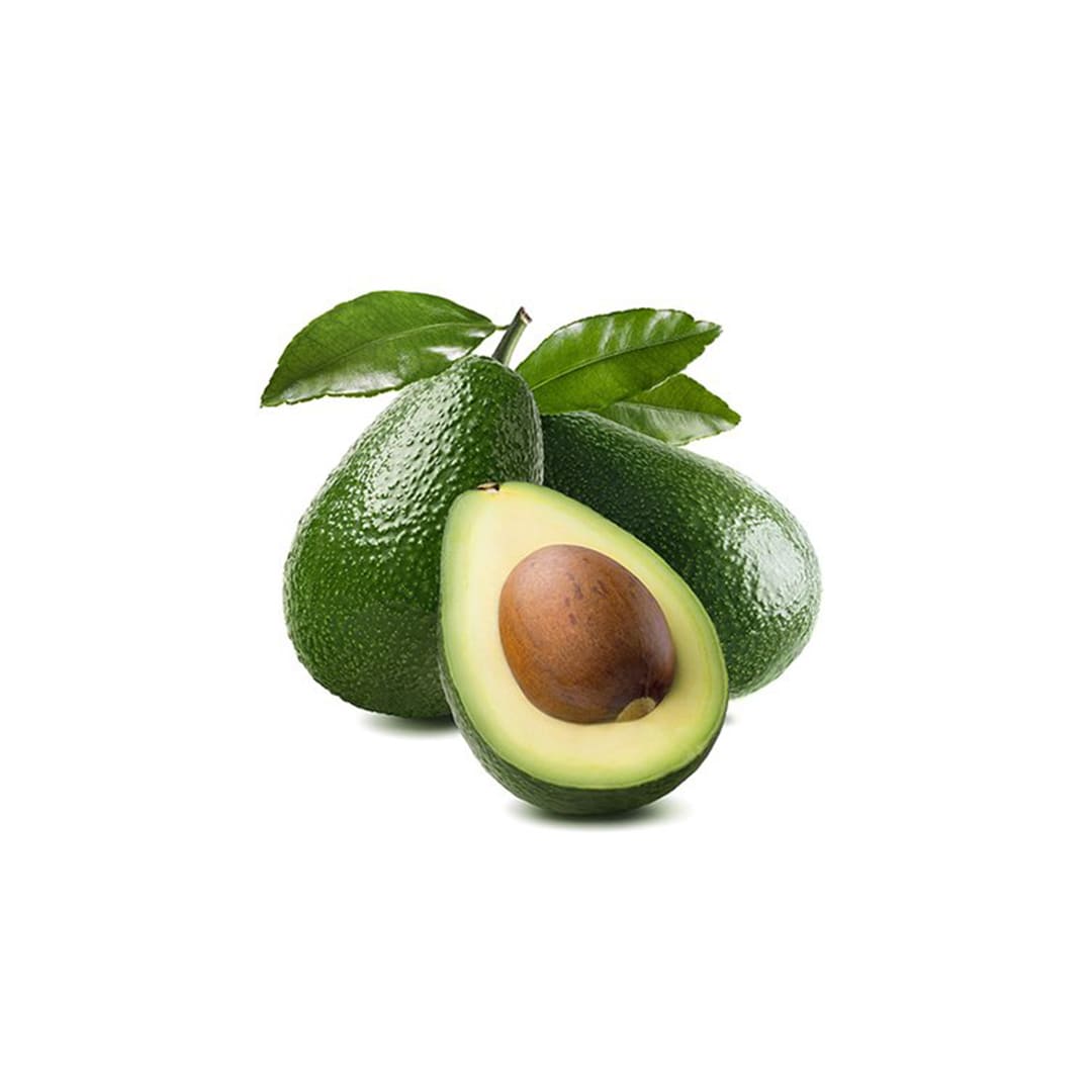 Avocado