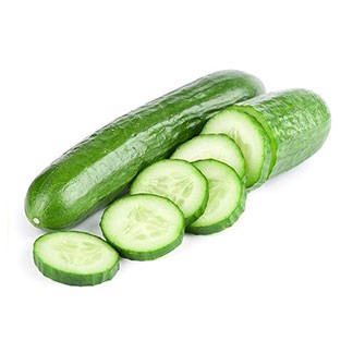 Long Cucumber