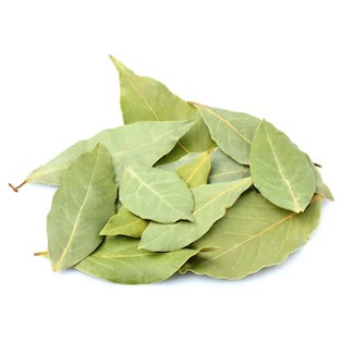 Bay Leaves