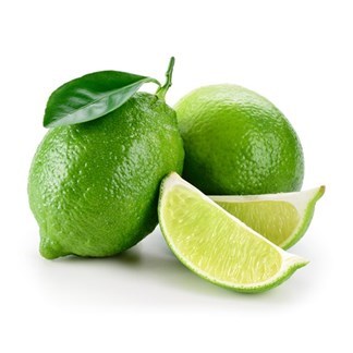 Lime Seedless