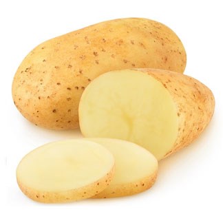 Potato