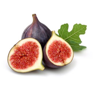 Figs