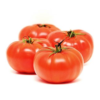 Premium Beef Tomato