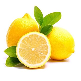 Lemon