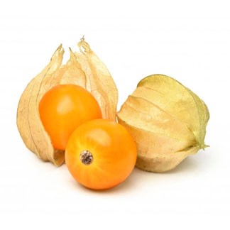 Golden Berries