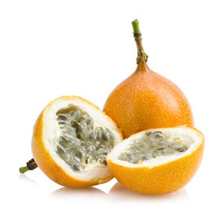 Granadilla
