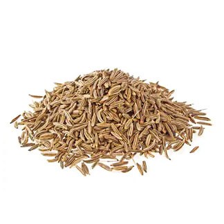 Cumin Whole