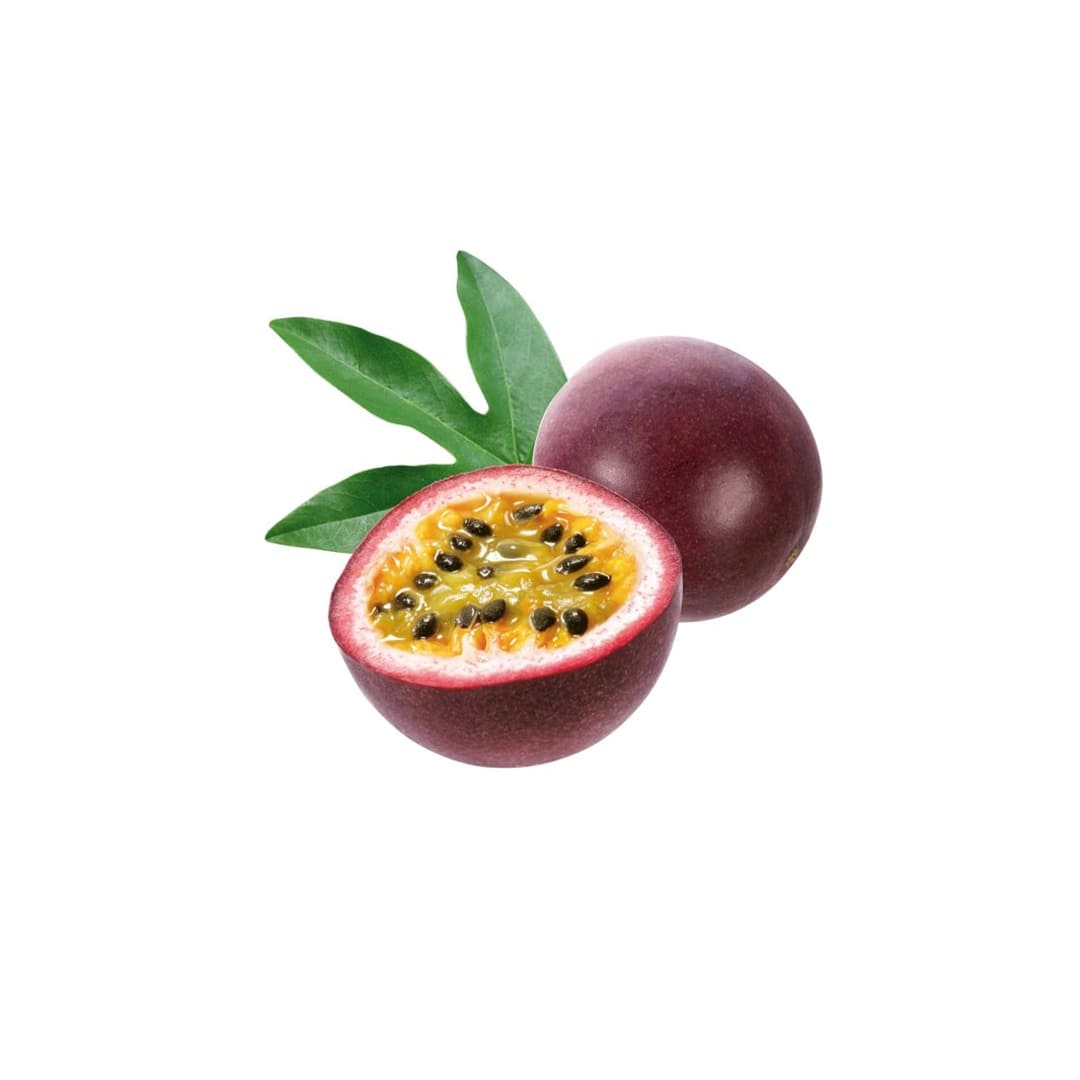 Passion Fruit