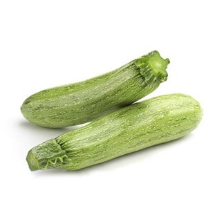 Baby Marrow