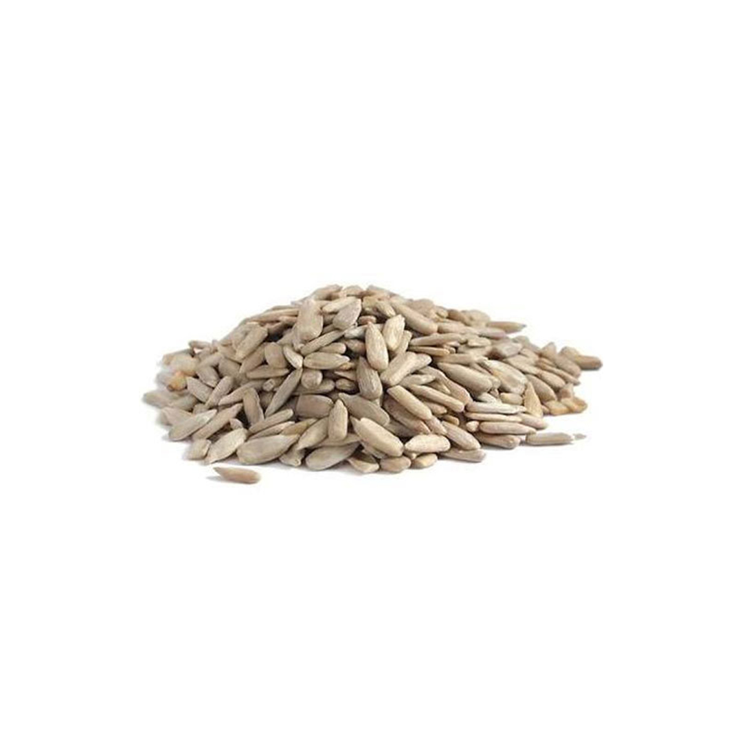 Sunflower Roasted Seeds