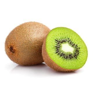 Kiwi