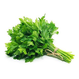 Parsley