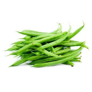 Green Beans