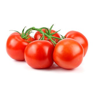 Vine Tomato