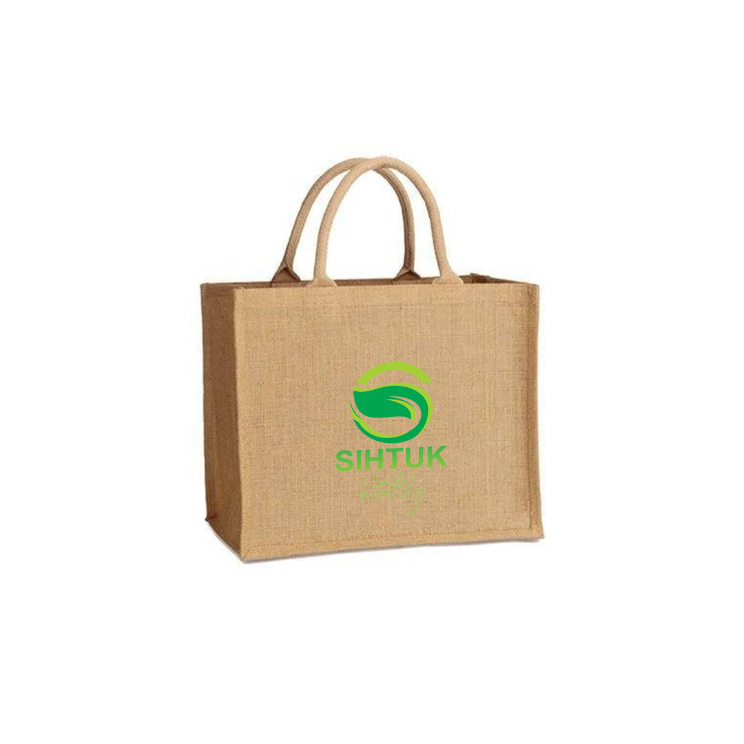 Jute Bags