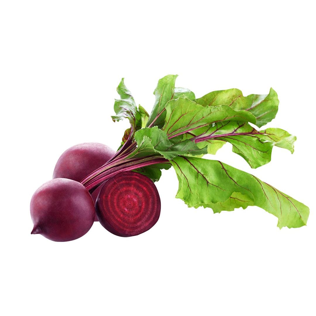 Beetroot 