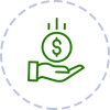 Organics saves taxpayers millions of dollars