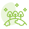 Sustainable Sourcing