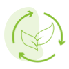 Sourcing Alternative Materials